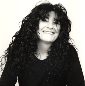 Ruth Rignall Ruth Reichl grabs a Berkeley bite
