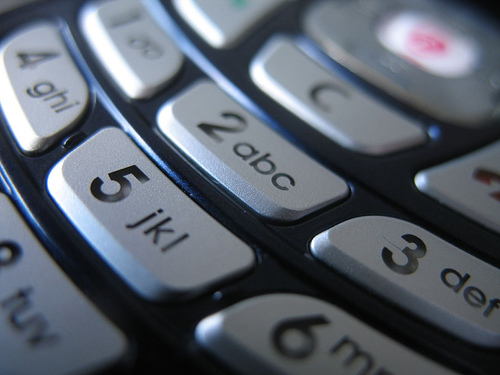 Phone scammers posing as Berkeley police are trying to shake people down for money