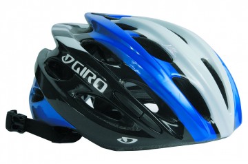 arai helmet outside dimensions Classic-V Open-Face Model:DRX-725C its aimed at a brand:Herschel Supply Co. Osprey Viper Hydration Pack