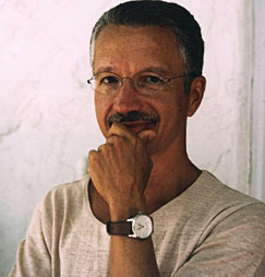 In Berkeley: Keith Jarrett, Gary Peacock, Jack DeJohnette