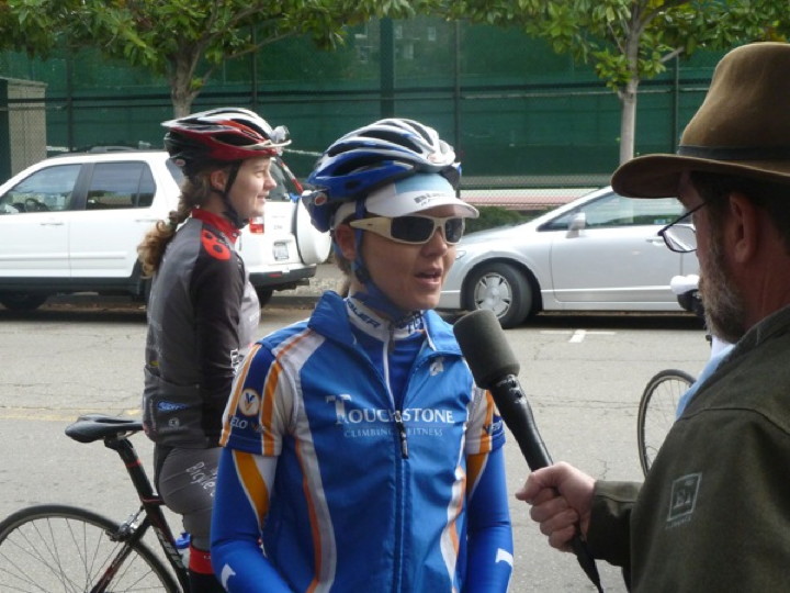 Hillary Rieger Ten most popular Berkeleyside multimedia stories in 2011