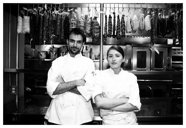 What’s new in East Bay food, XXXII