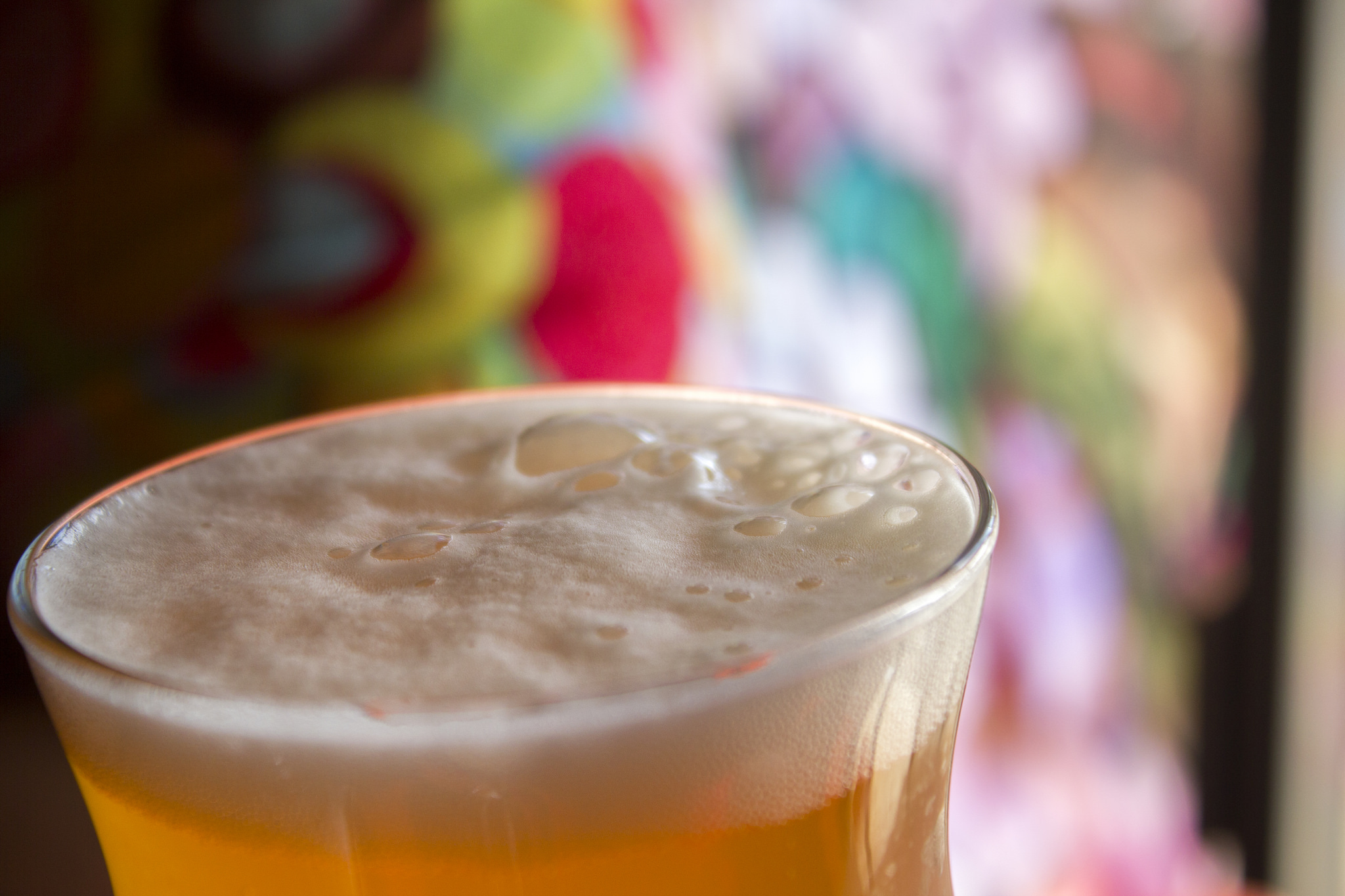 UC Berkeley scientists are brewing hoppy beers... without the hops