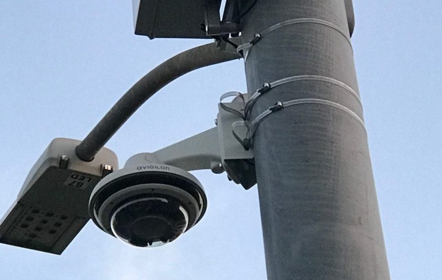 BPD surveillance camera vote postponed as opposition mounts
