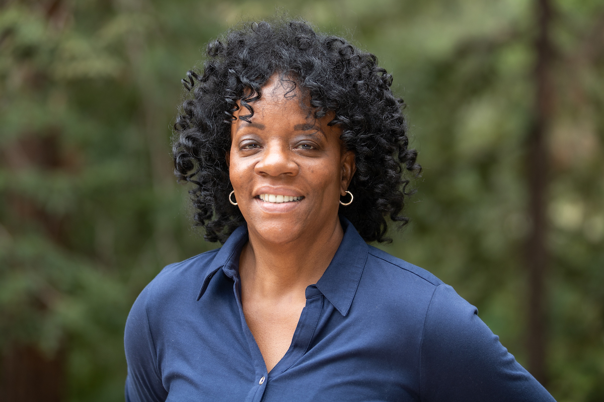 Berkeleyside says goodbye to Editor-in-Chief Pamela Turntine