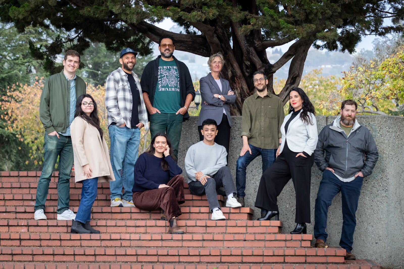 7 ways Berkeleyside can help you