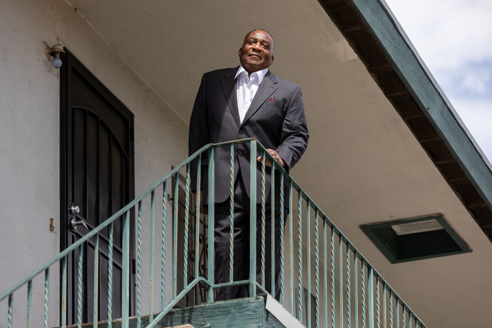 Project roomkey solano county (77) foto