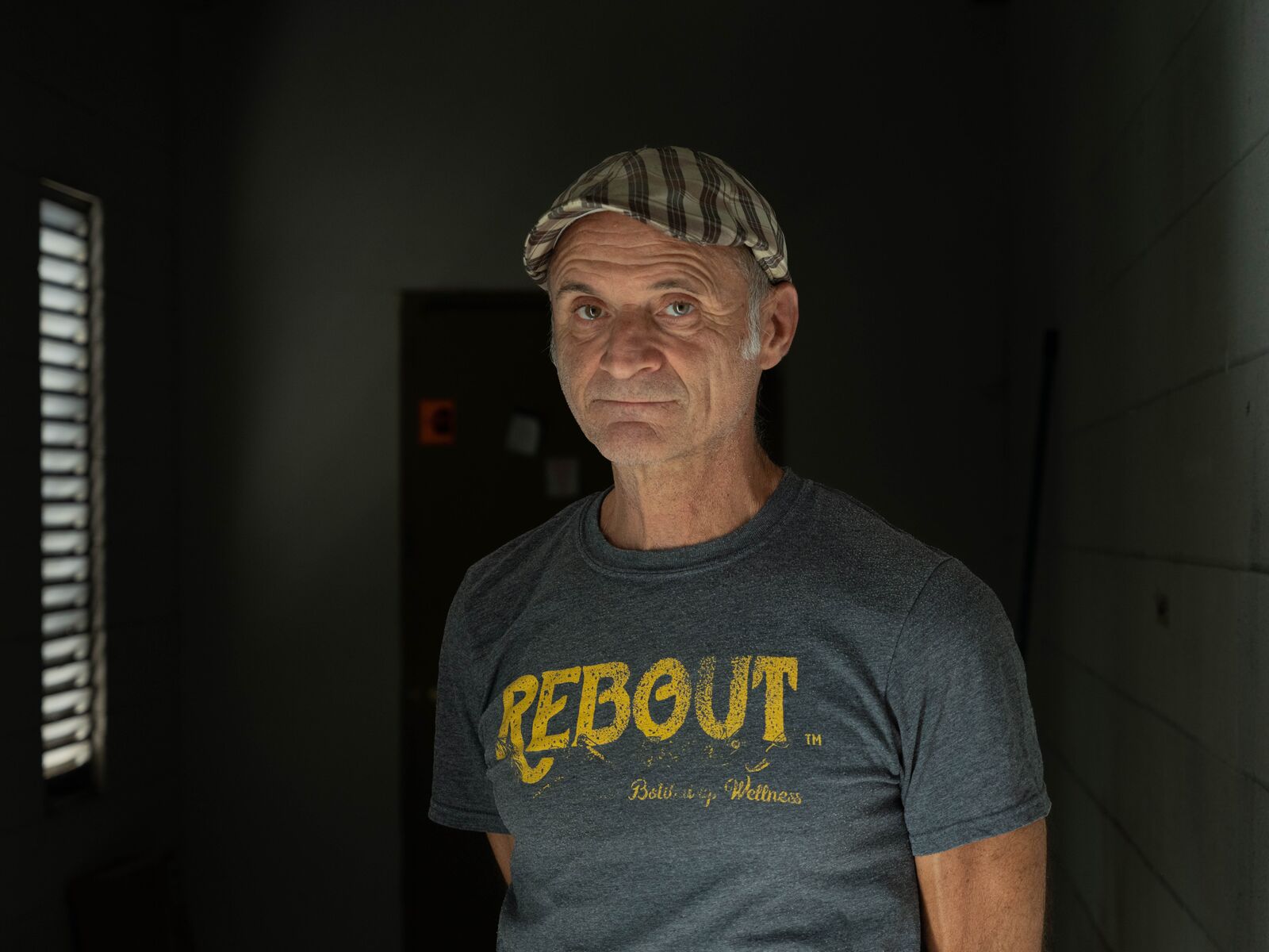 North Berkeley Solano Avenue homes reopen after Ellis Act eviction