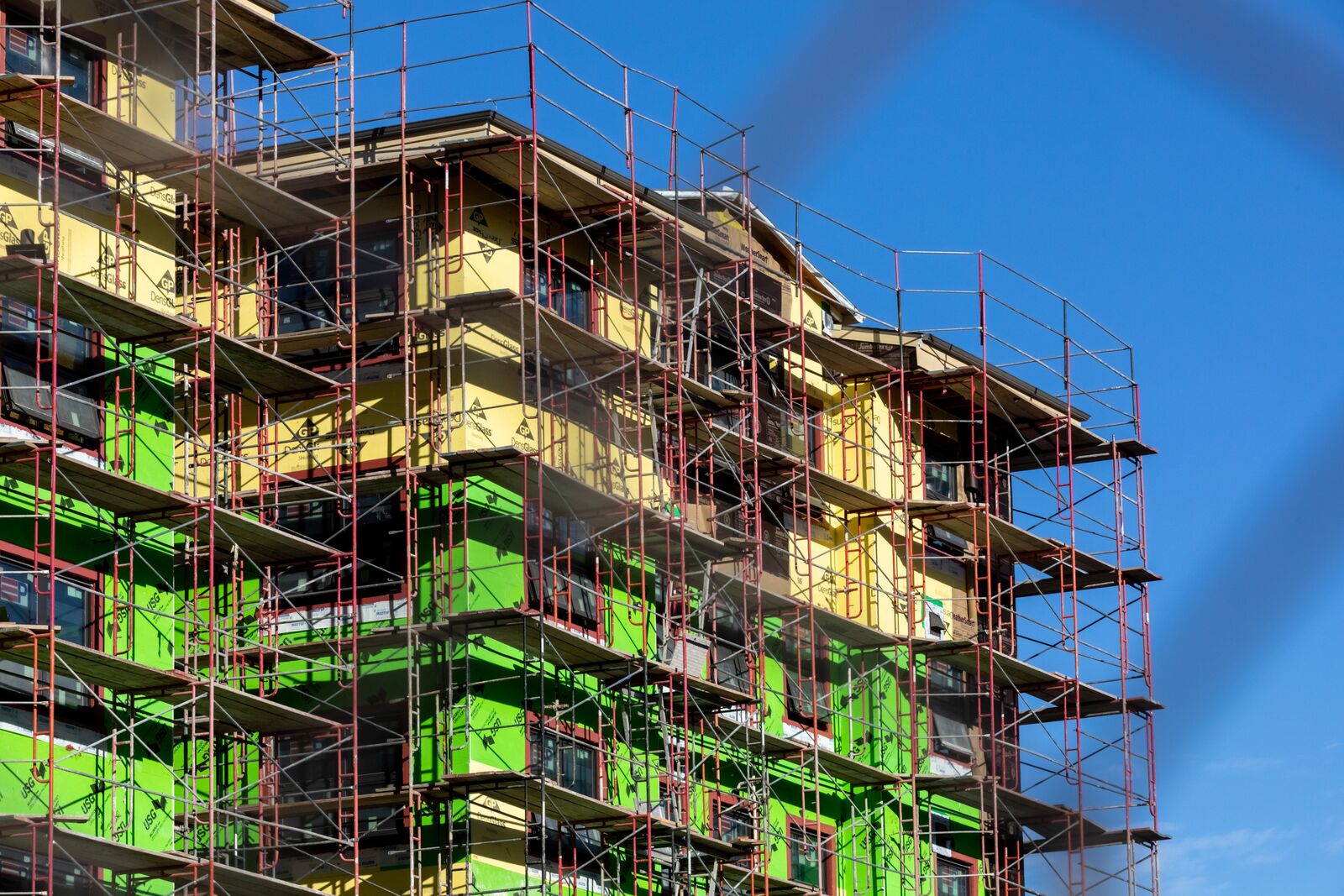 The state rejected Berkeley’s housing plans. What happens next?