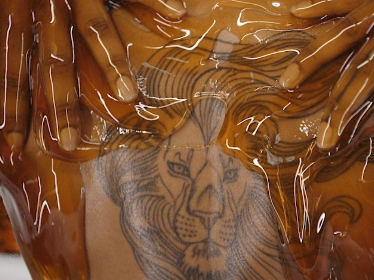 Around Berkeley: Honey ritual, Solano Stroll, Pride celebrations