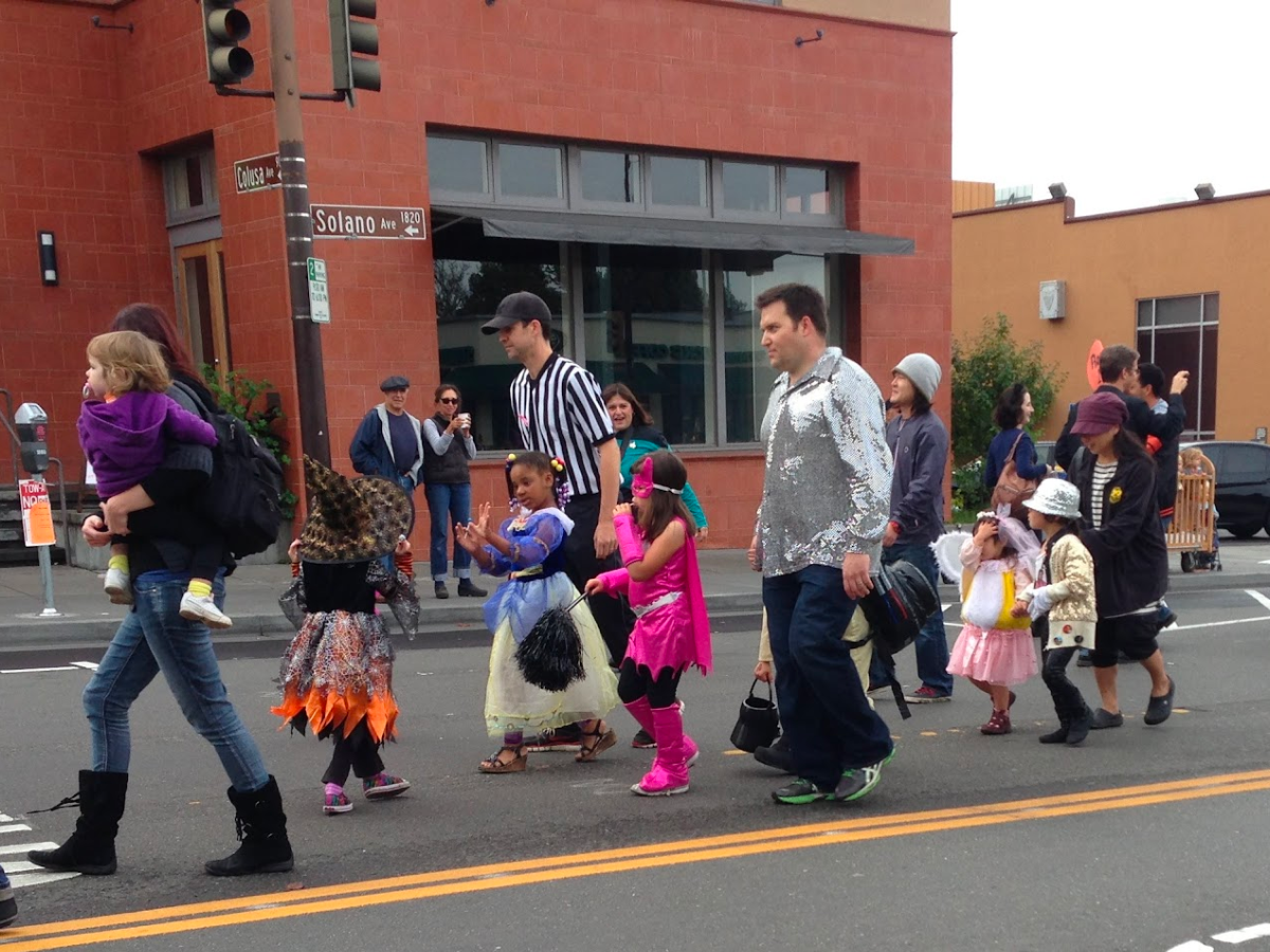 Solano county halloween events (82) foto