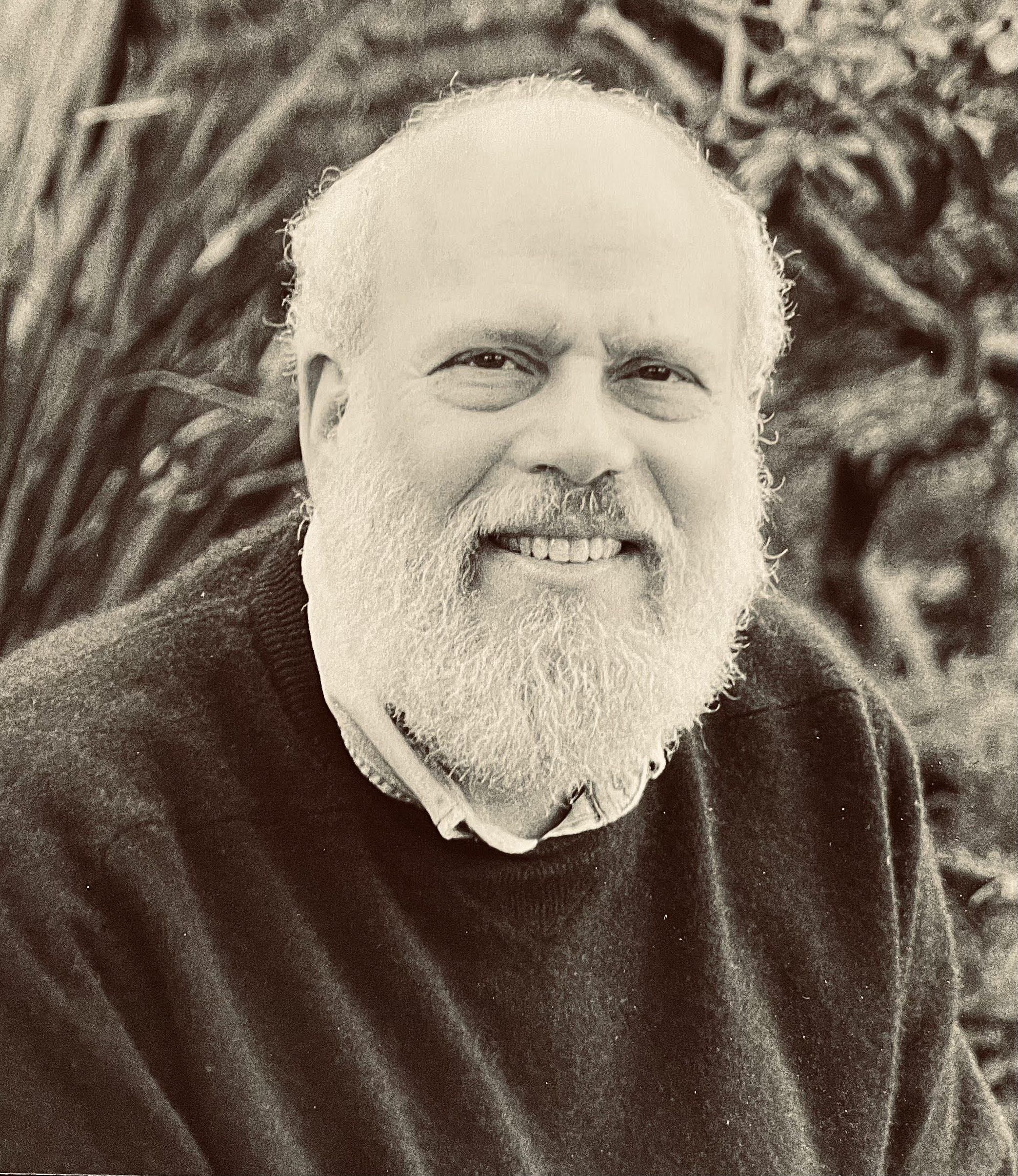 Union Leader Obituaries: Remembering Their Fight For Justice - 0oo7azo