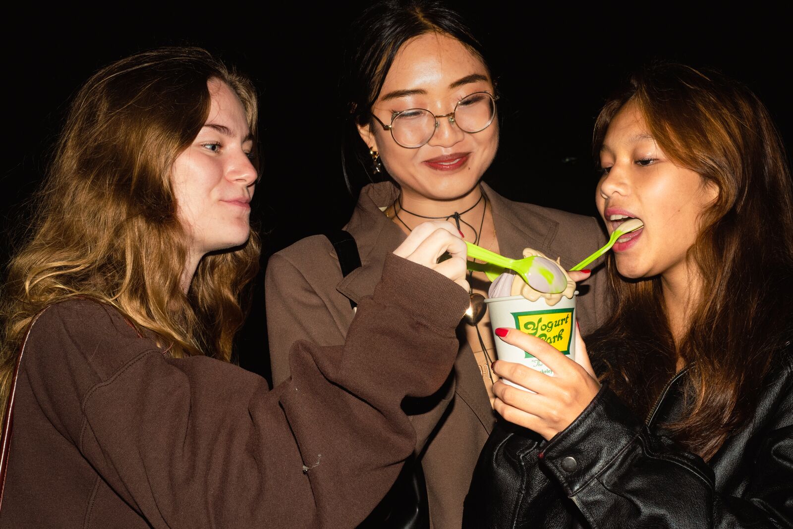 Freshmen Food Guide: The Berkeley restaurants every Cal student should know