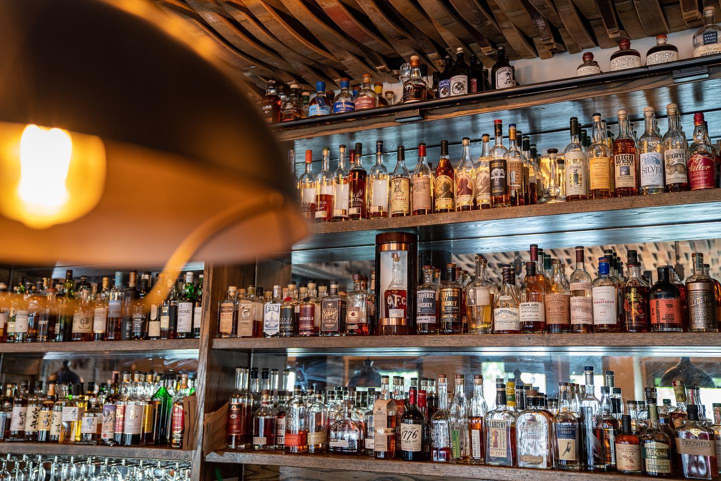 Albany bids farewell to Fonda, El Cerrito to Cafe9Ine in November closings