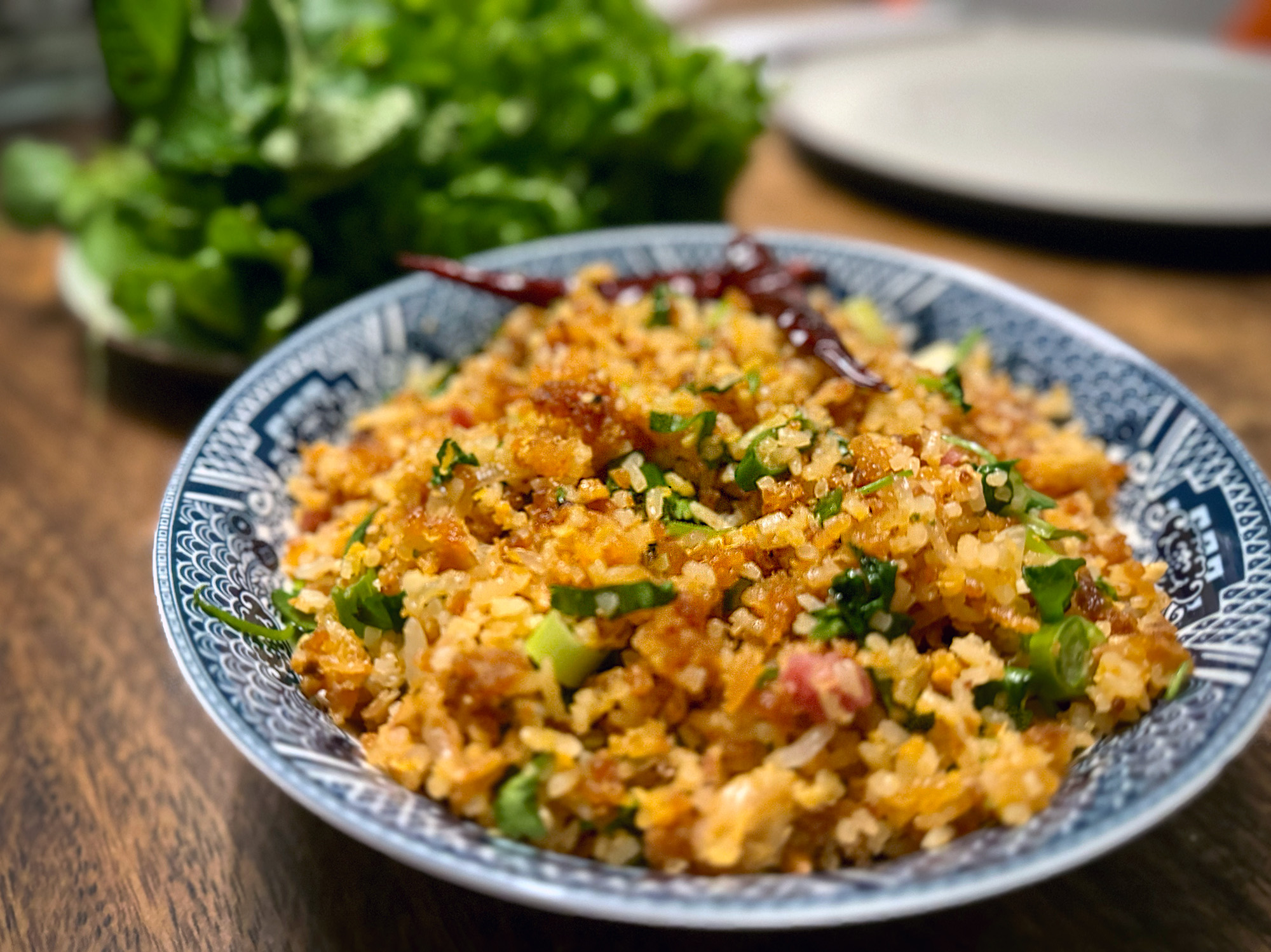 Whole fried fish, Bag 0' Crab, The Fat Lady and more: 17 dishes and dining  places we love, image size:2000x1498