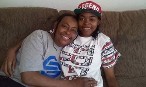 ‘Everyone knew my mom’: Family mourns Northwest Berkeley fire victim