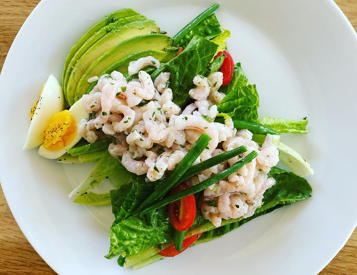 Communitē Table, Rasa Caffe and Mad Seoul among March closings