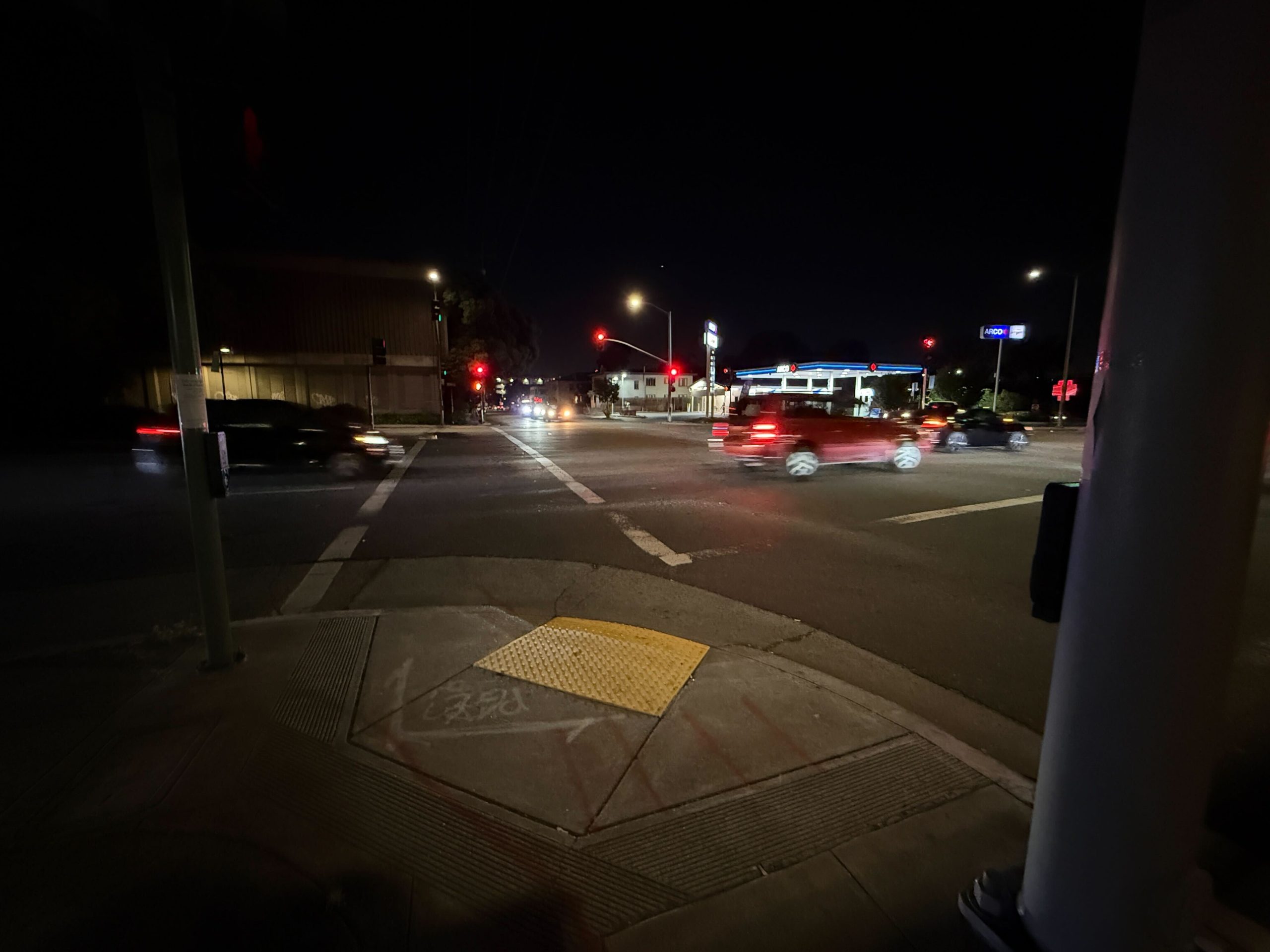 After Berkeley cyclist is killed in Oakland, bike advocates call for a safety fix