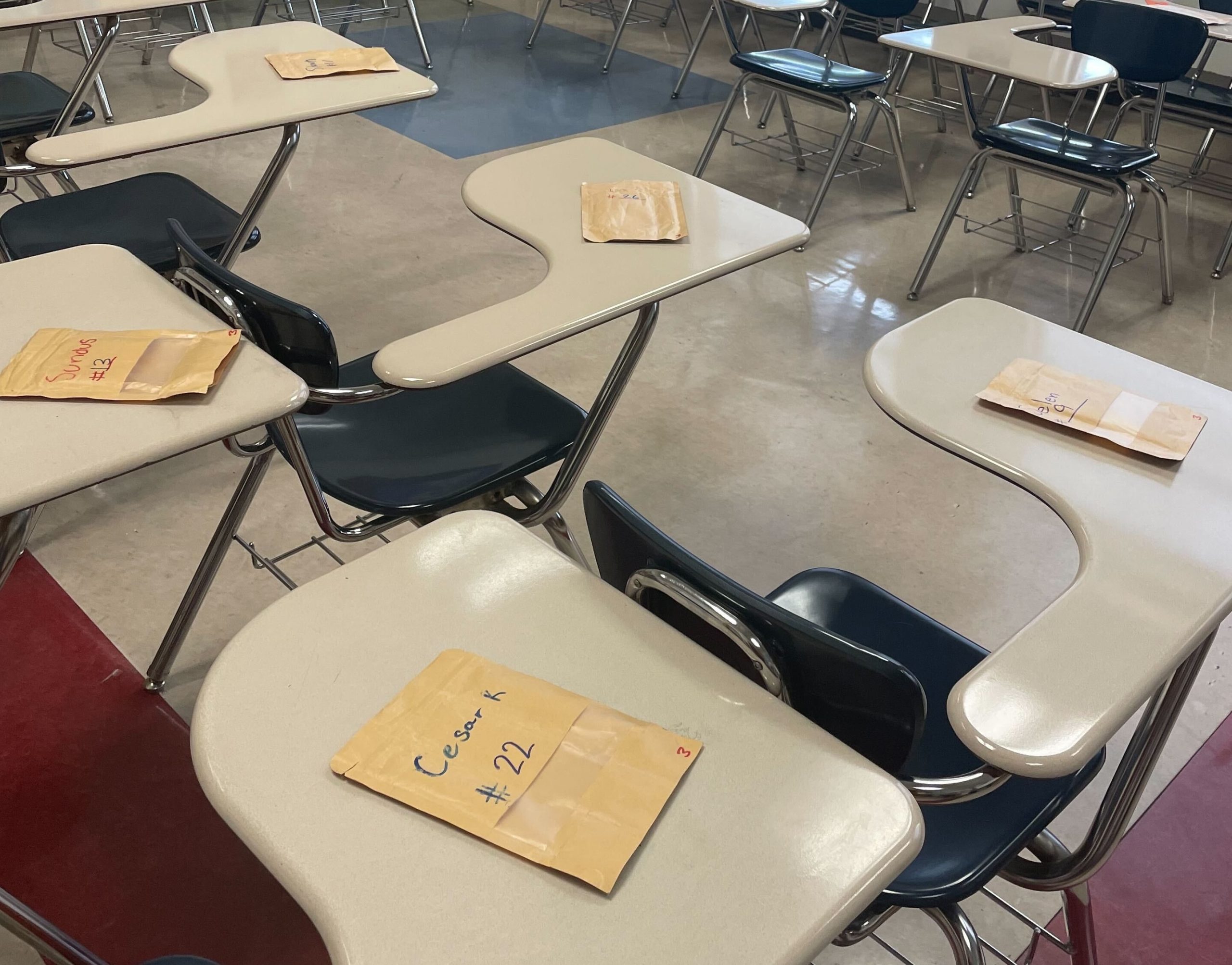 Berkeley Unified is putting new restrictions on cellphones