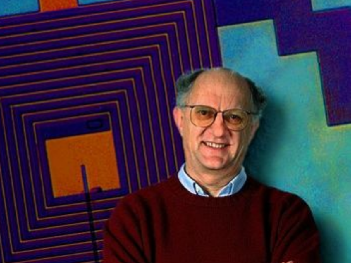 Nobel Prize in physics goes to UC Berkeley scientist whose work advanced quantum technology