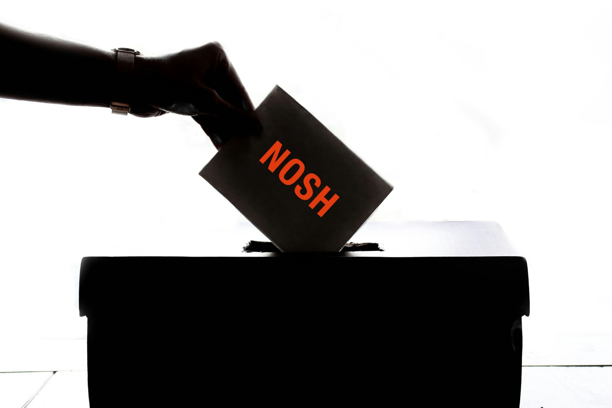 2025 Nosh Awards: Nominate your favorite East Bay spots