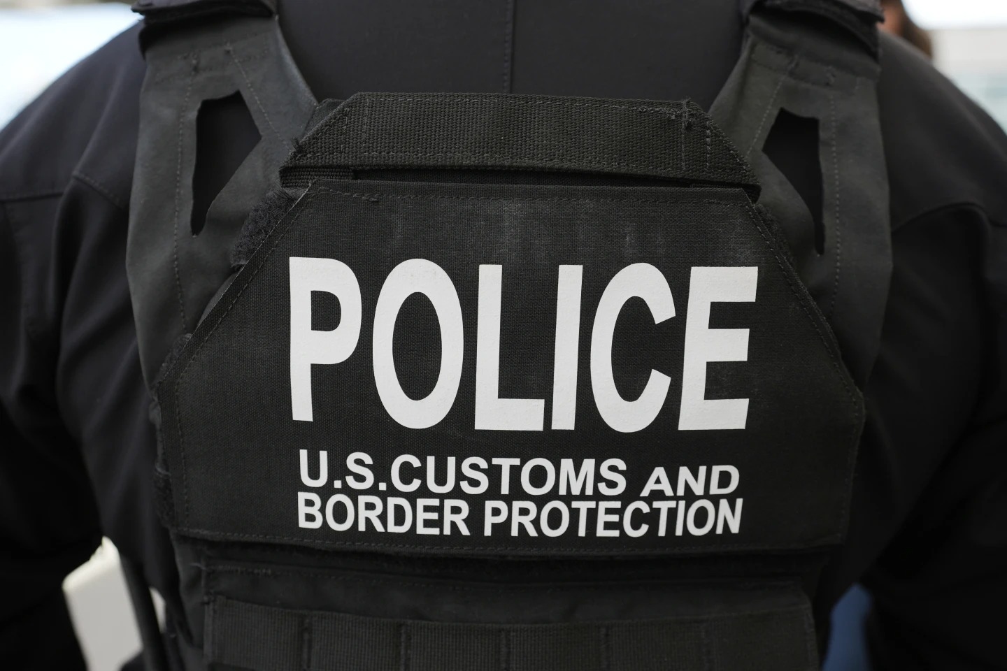Major federal immigration operation reported to be starting Thursday in Bay Area