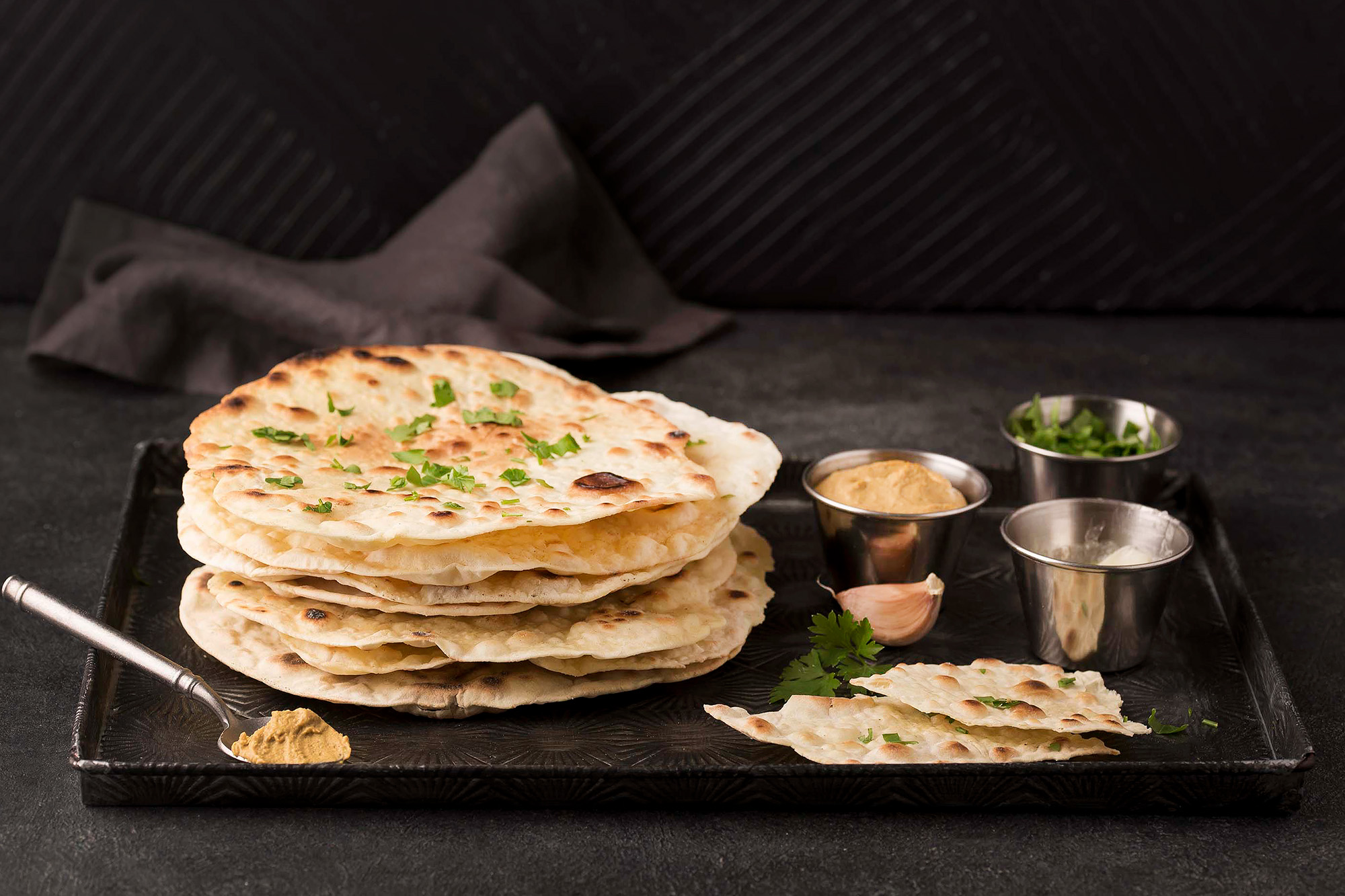 Jot Mahal closes on College, Oakland loses an Uptown bar and an Alameda bakery bids adieu