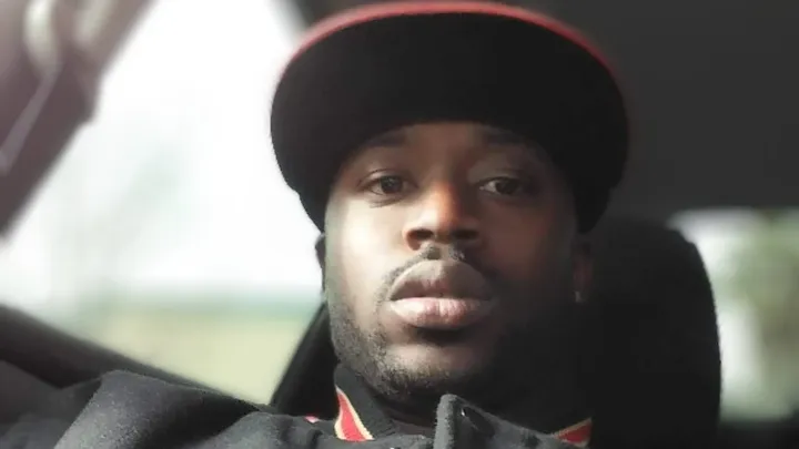 Family of man killed in homeless shelter sues Berkeley, BOSS for failing to protect him