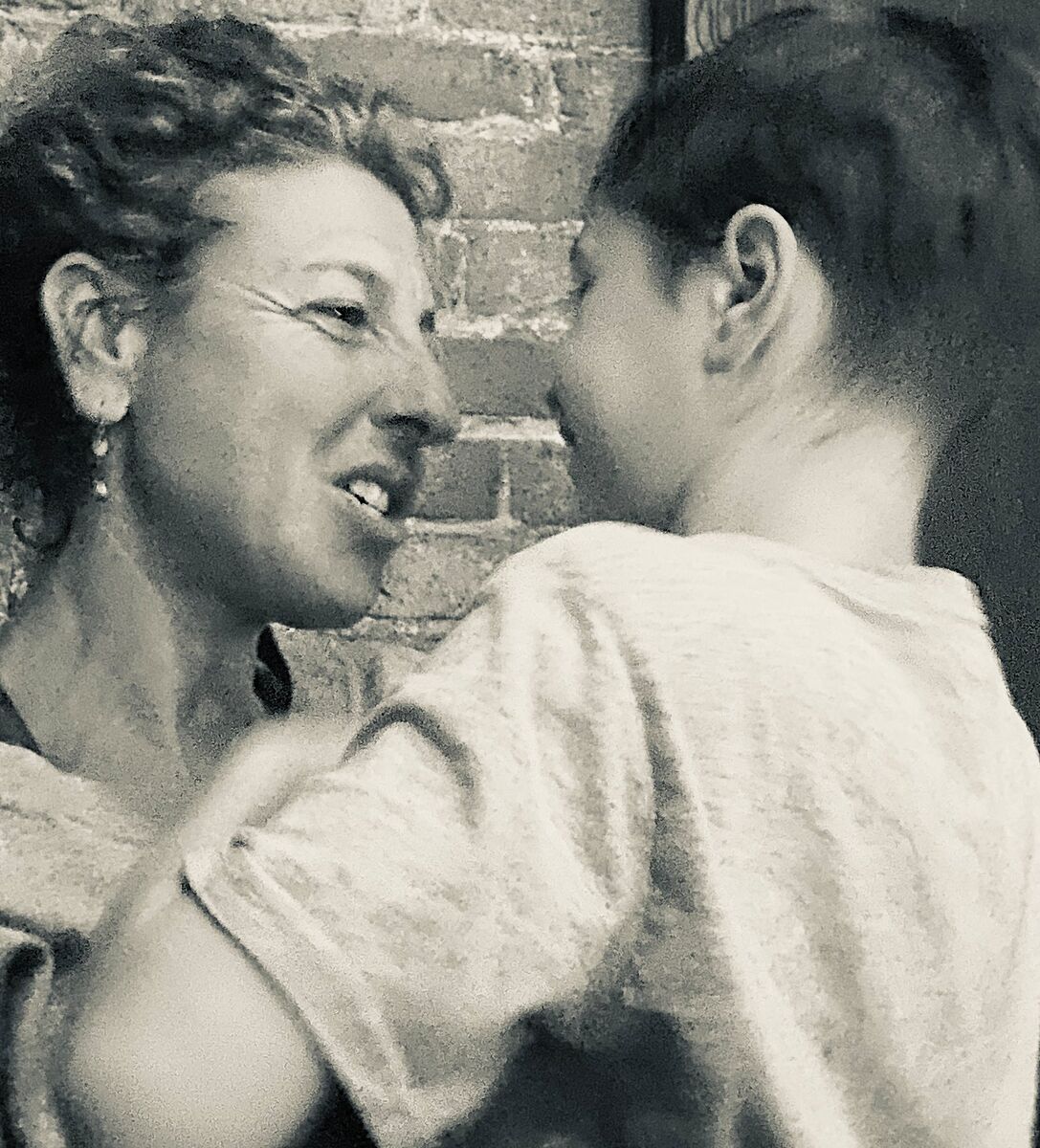 Many East Bay residents consider giving up health insurance with premiums set to skyrocket