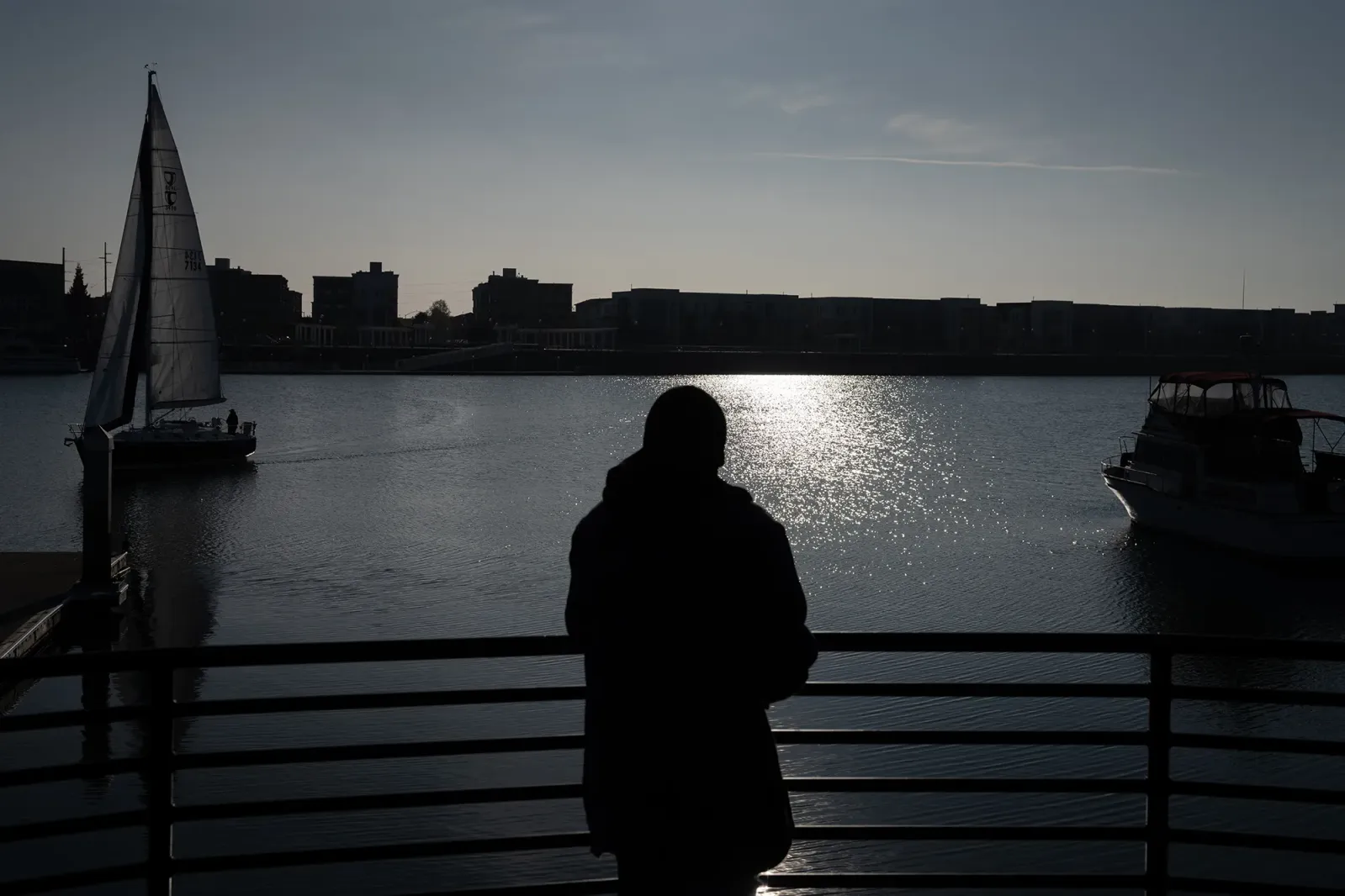 CARE Court was created to help California's toughest homeless cases. Why that's been so hard