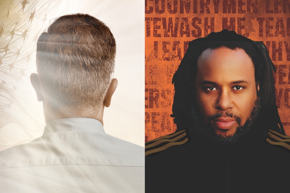 Big names bring a new twist to classic plays at Berkeley Rep this season