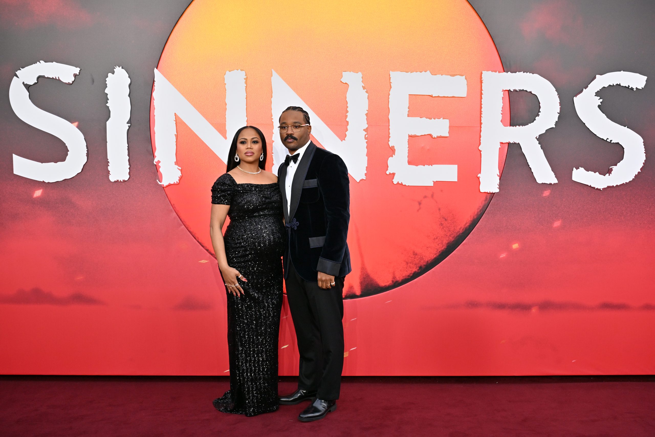 Ryan Coogler, filmmaker who went to high school in Berkeley, makes Oscars history 