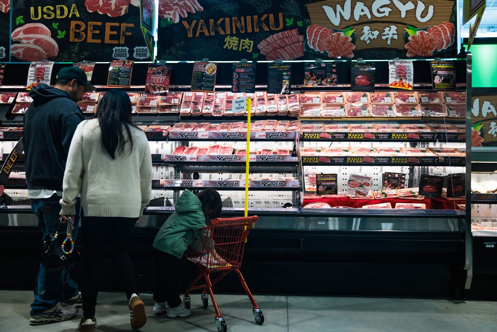 olympics opening ceremony