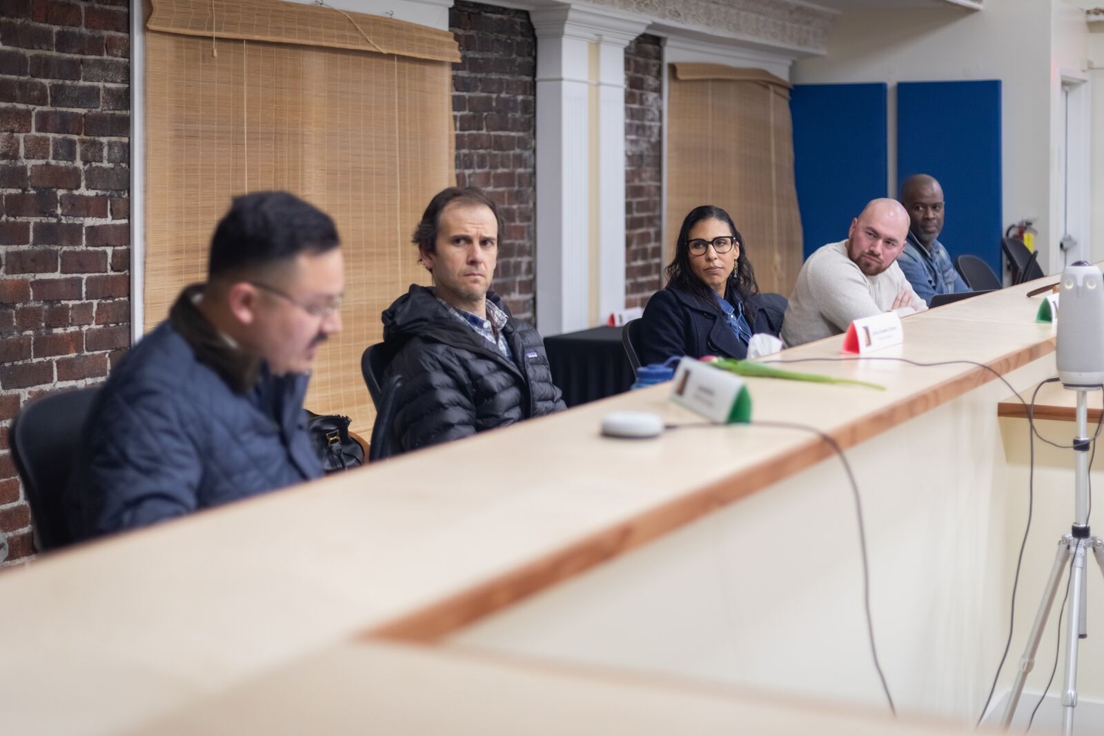 What's next for police accountability in Berkeley?