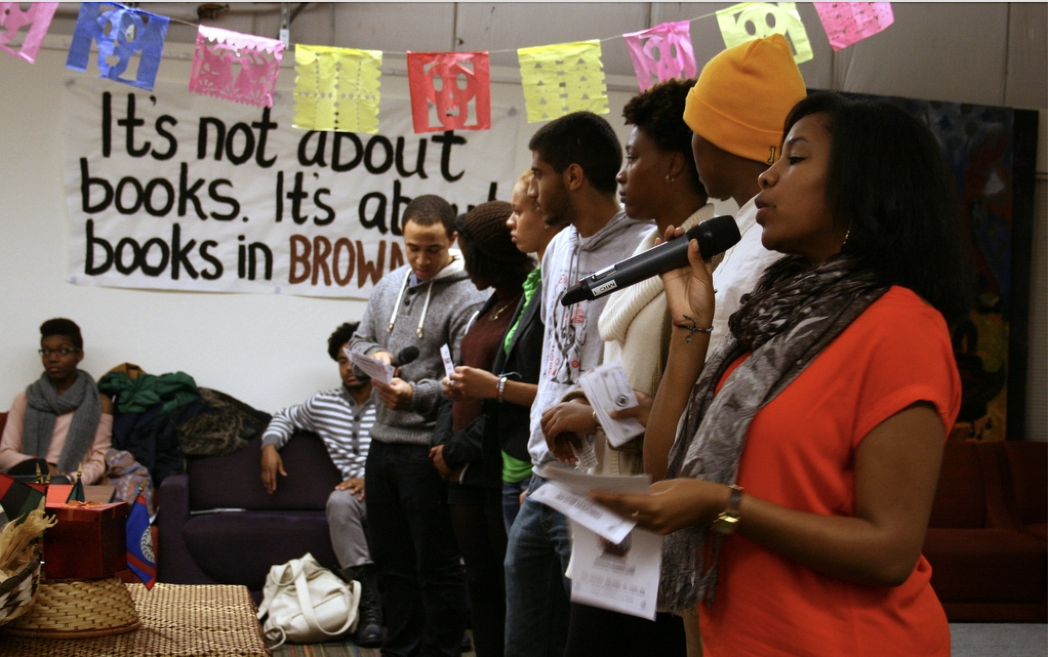 UC Berkeley will reopen multicultural center that it abruptly closed last year