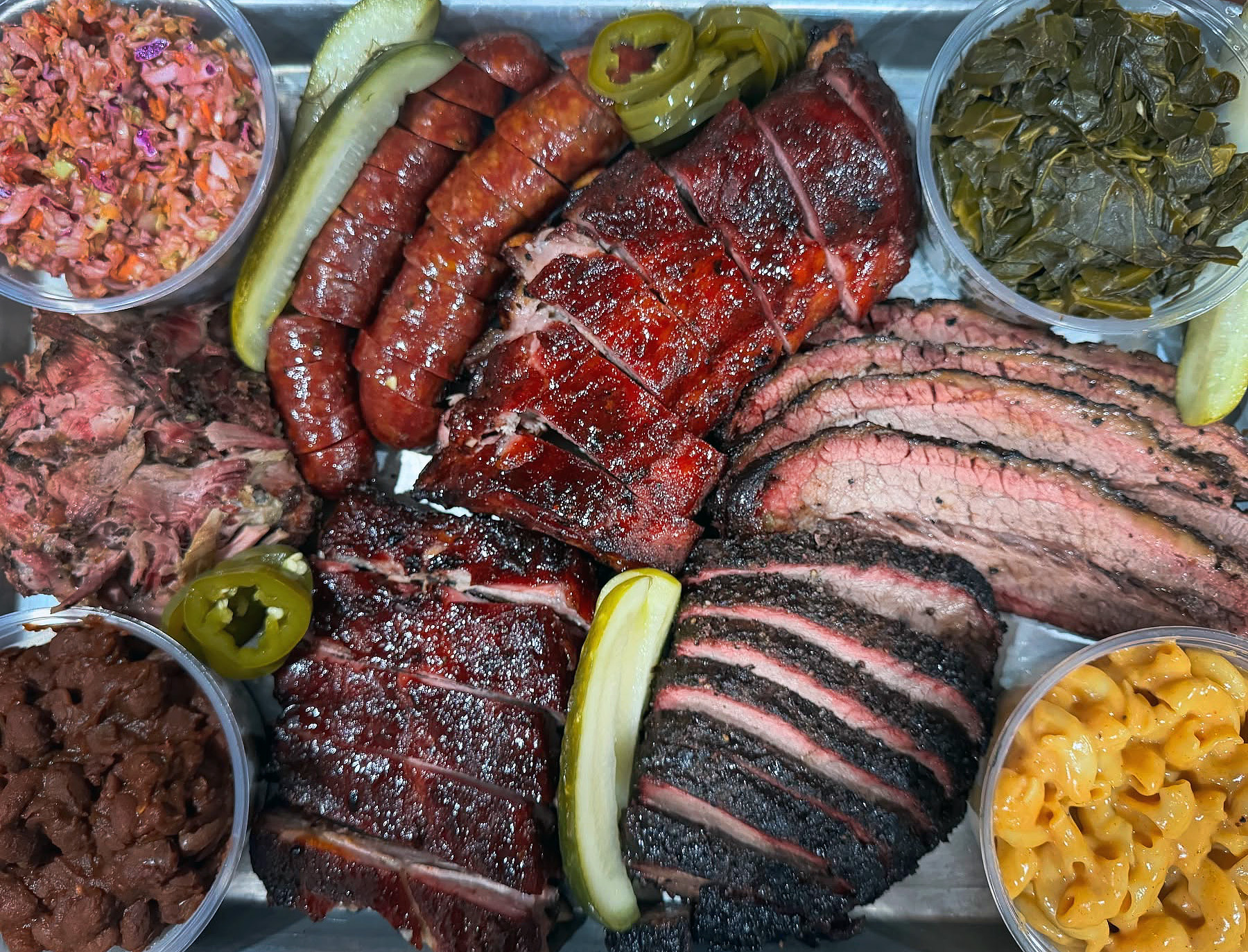 Three hours and dozens of food and drink options, Taste of Richmond returns with updates