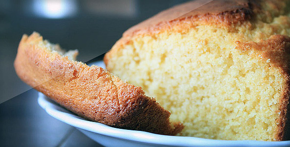 A new food-centered event celebrates Black Berkeley's cultural traditions