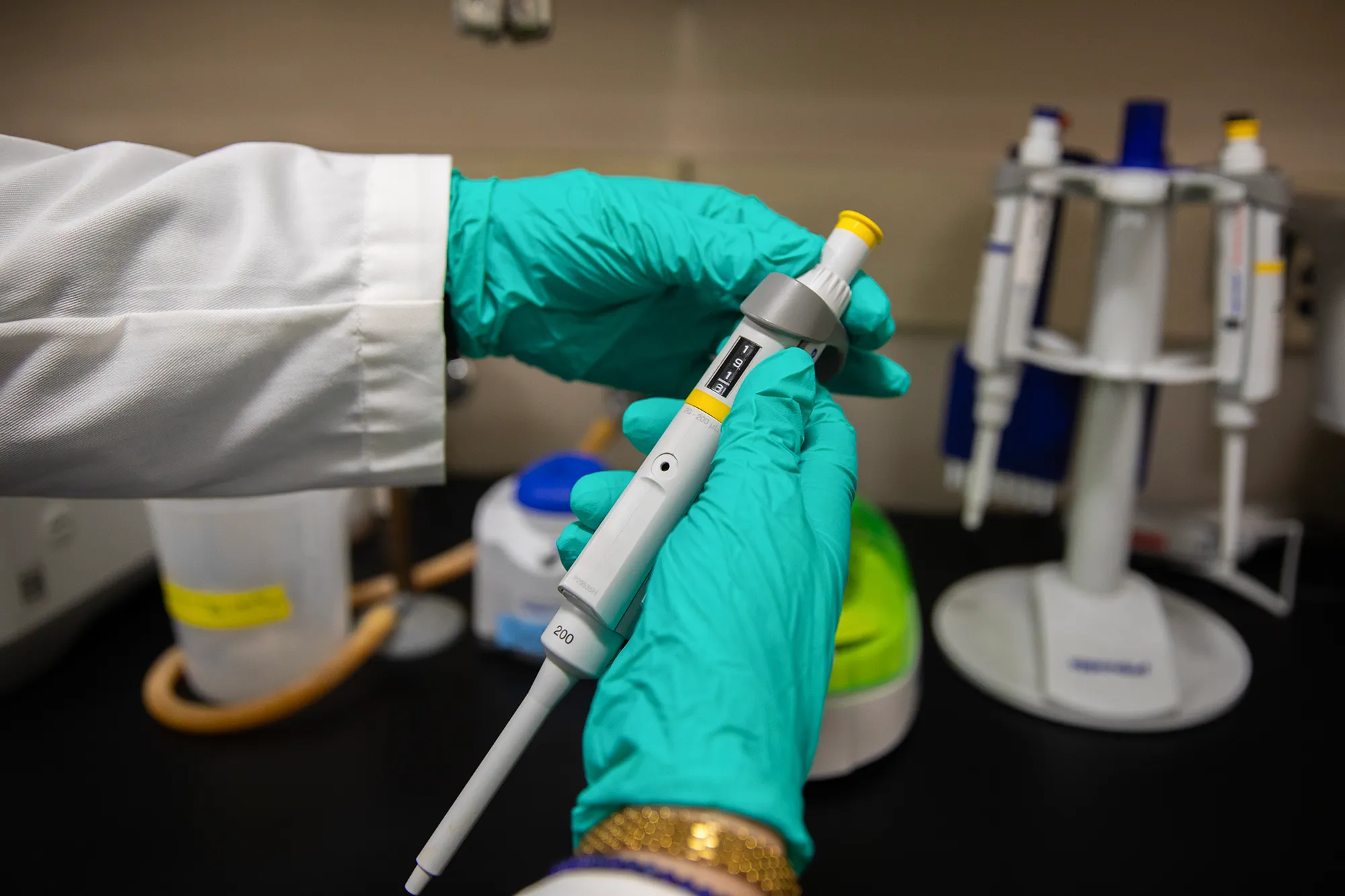 White House admits it used keywords to kill billions worth of UC research grants